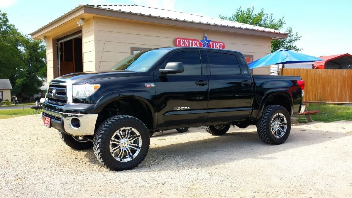 toyota tundra window tinting by centex new braunfels tx.jpg (Copy)