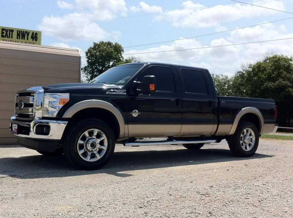 auto ford truck window tint new braunfels.jpg (Copy)