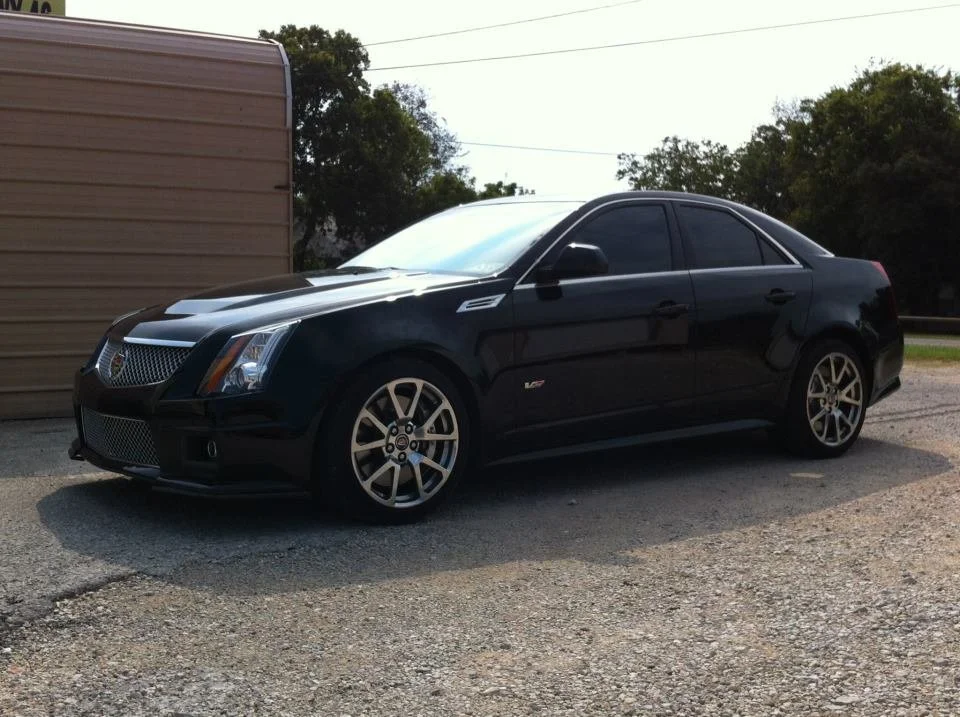 cadillac window tinting san antonio and new braunfels.jpg (Copy)