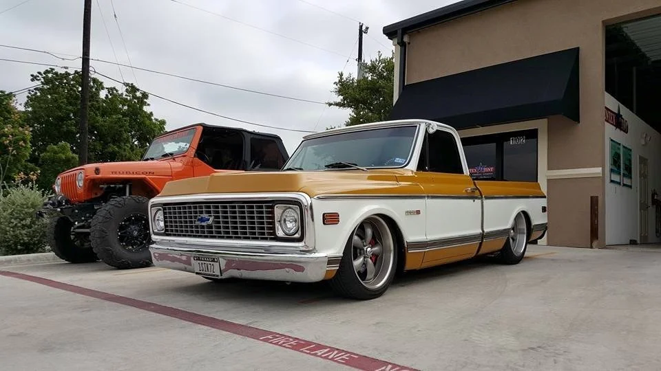 C10 custom 1970's chevy truck tint new braunfels.jpg (Copy)