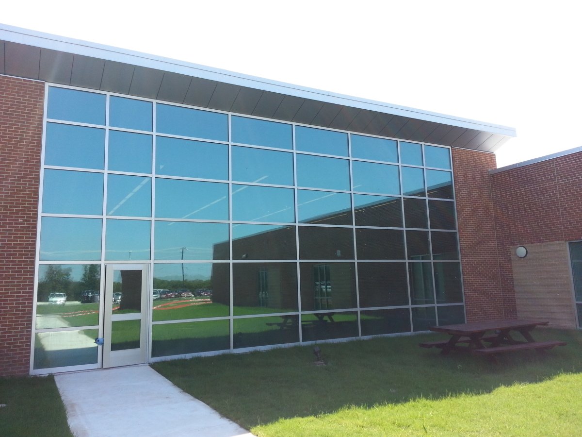 commerical window tinting new braunfels tx comal isd schools (4).jpg (Copy)