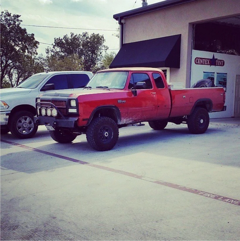 window tint new braunfels dodge dealership.jpg (Copy)