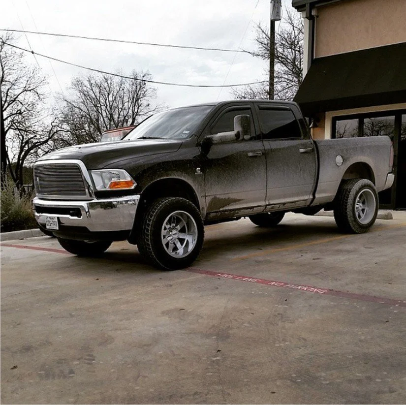 new braunfels window tint for dodge trucks.jpg (Copy)