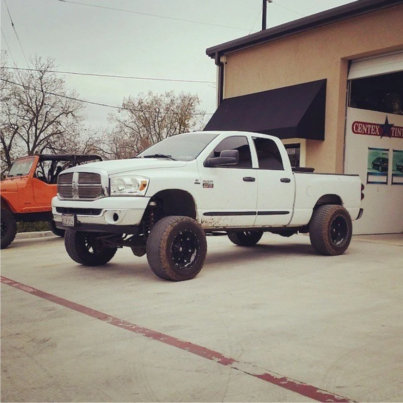 dodge truck ram window tint new braunfels.jpg (Copy)