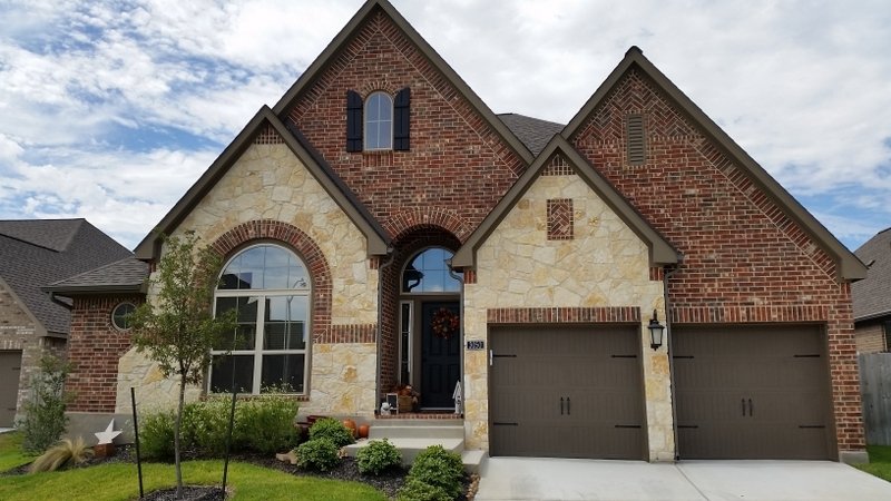 North San Antonio Window Tinting (Copy)