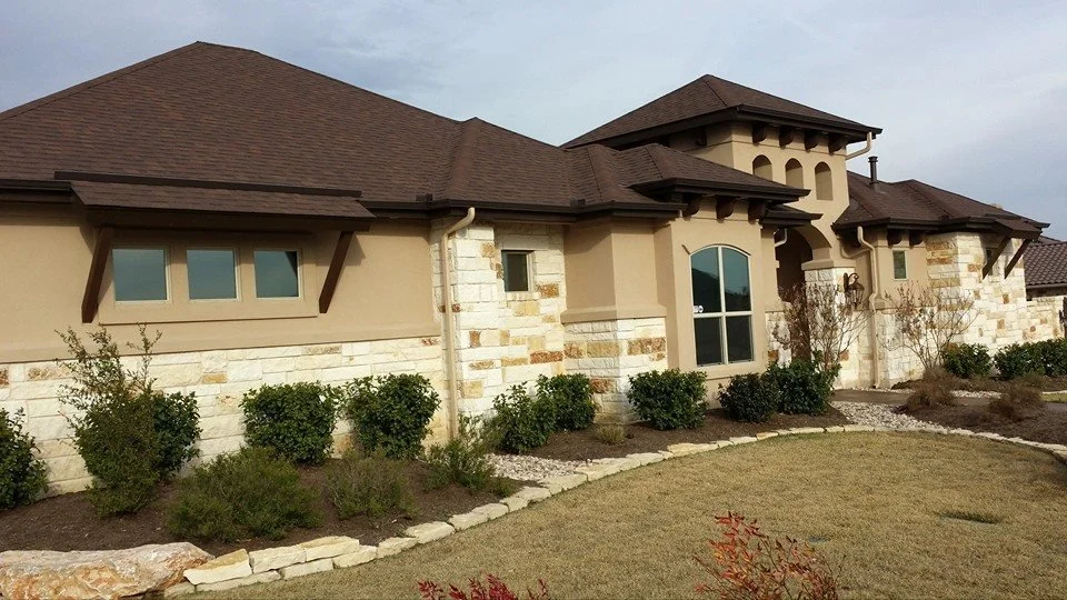 Home Window Tint to Reduce and Reject the Suns Heat (Copy)