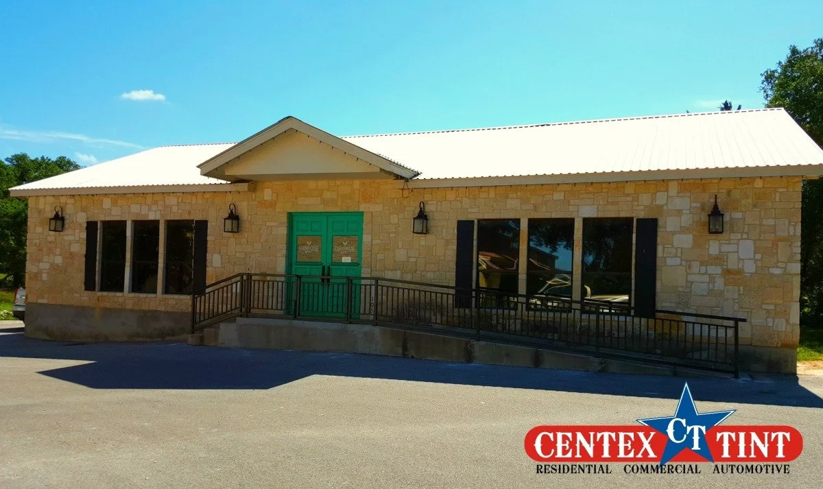 spring branch window tint texas.jpg (Copy)