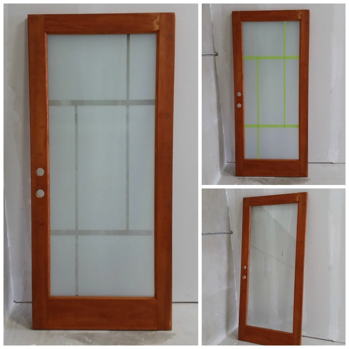 home and office window tint new braunfels texas.jpg (Copy)