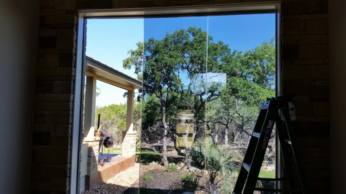 solar screens san antonio tx 78130 (2)_1280x720.jpg (Copy)