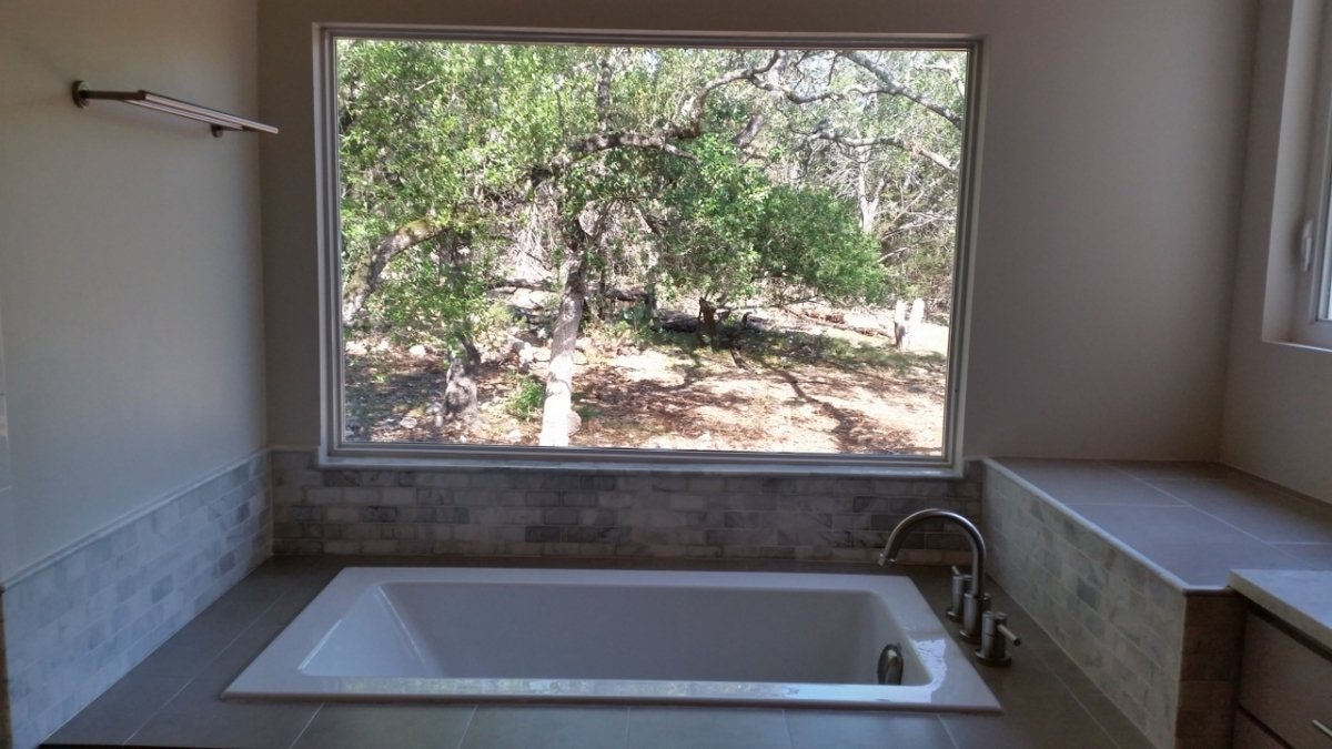 window tint my bathroom san antonio tx 78130 (2)_1280x720.jpg (Copy)