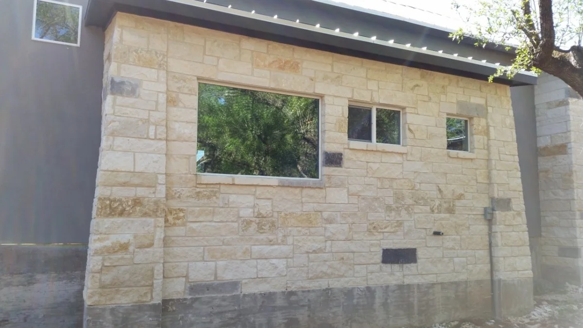 window tint my bathroom san antonio tx 78130 (1)_1280x720.jpg (Copy)