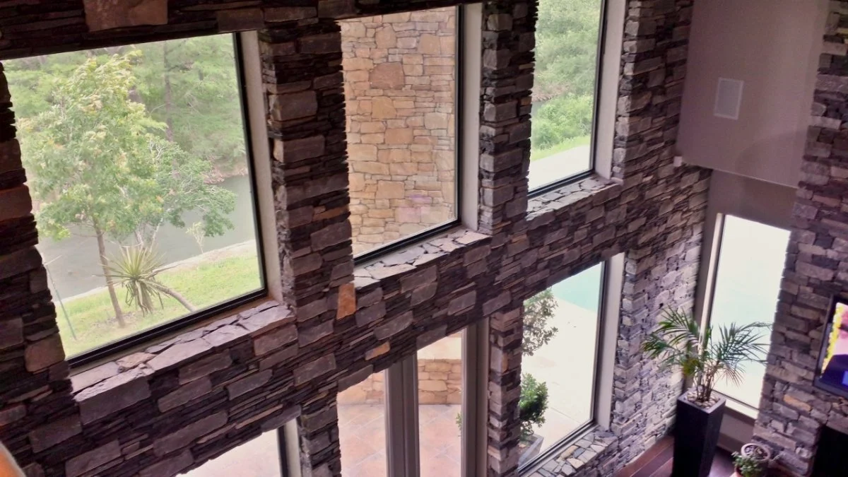 canyon lake window tining solar screens_1280x720.jpg (Copy)