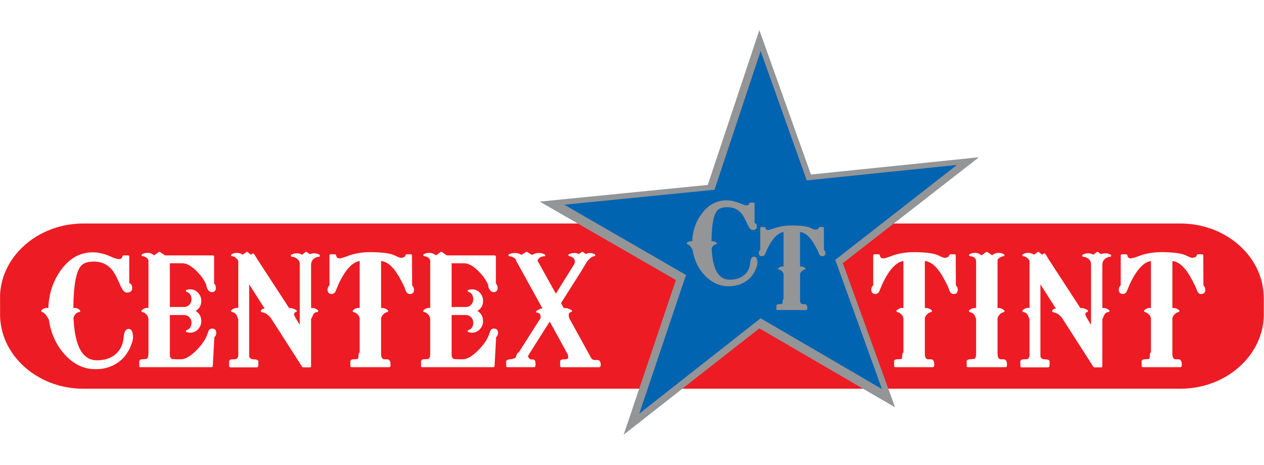 CenTex Logo Original Full Color.png