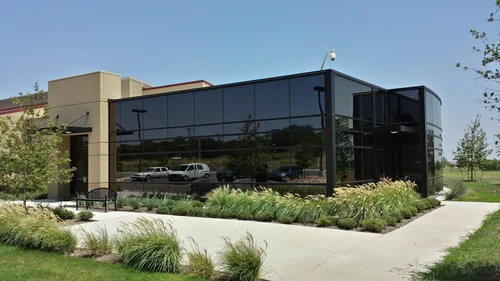 CenTex Tint, business photo 5