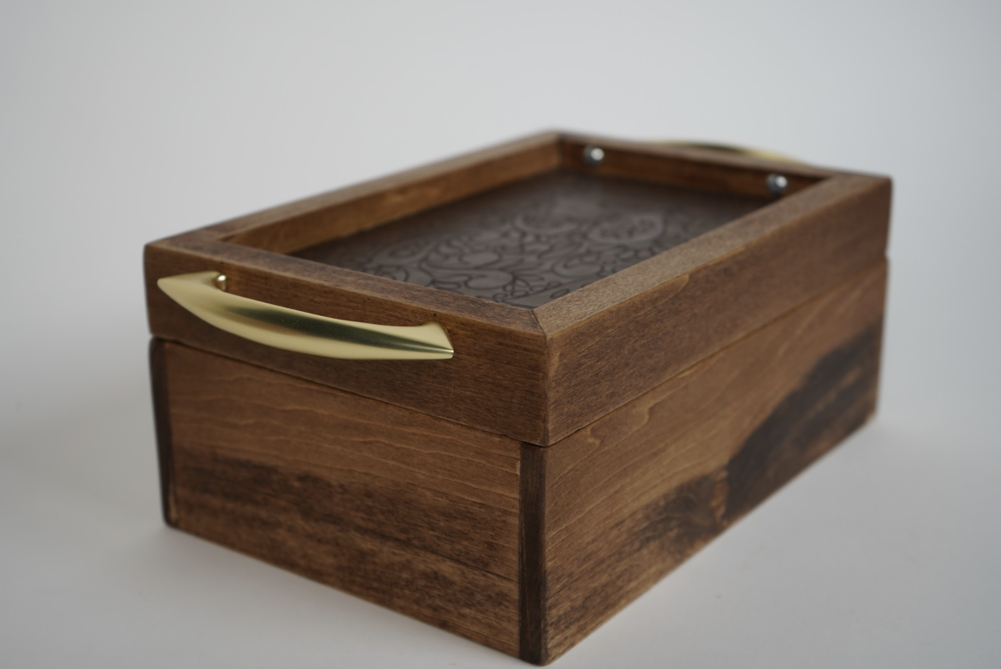 Screenshot 2026-04-22 at 12.50.30 PM.png