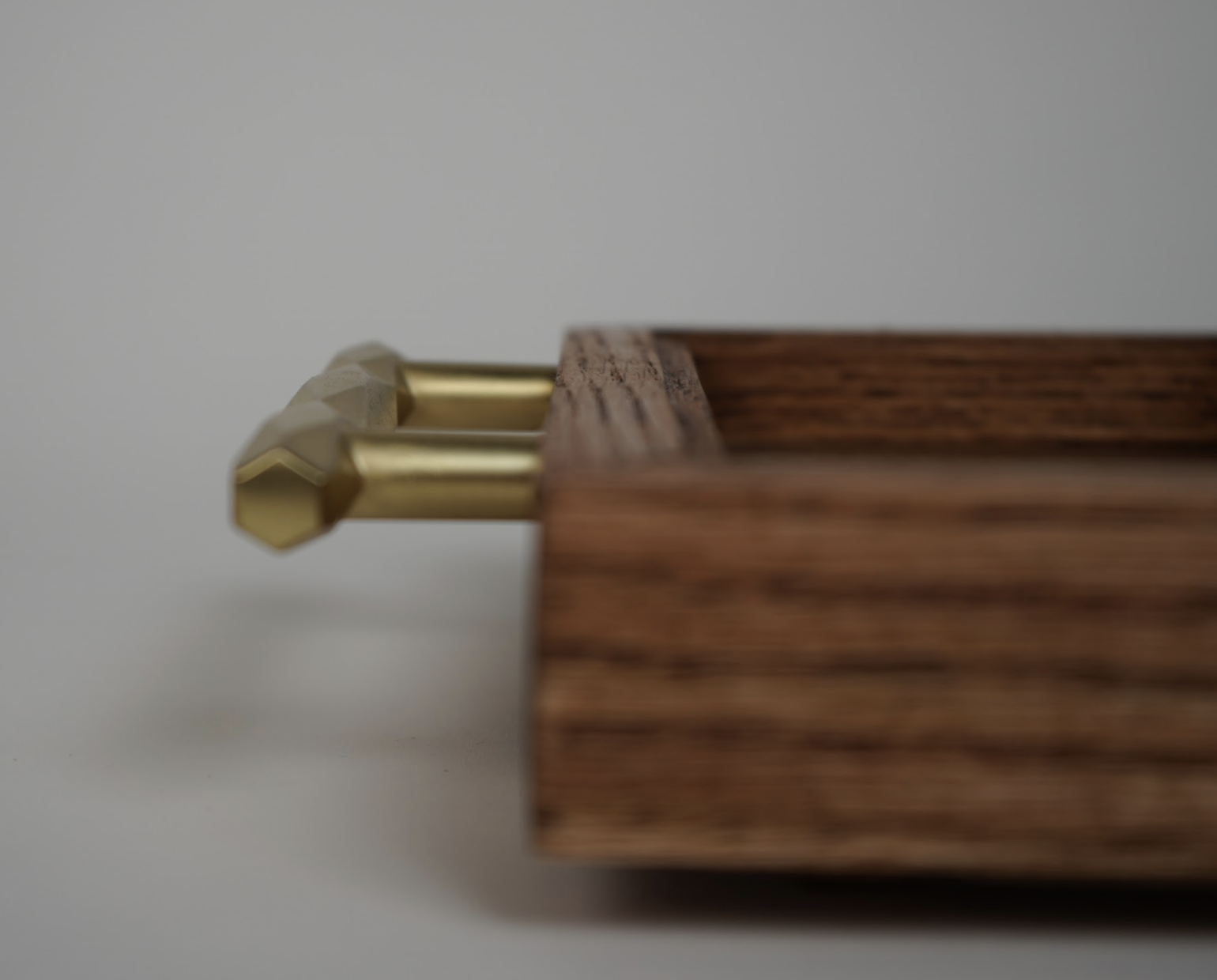 Screenshot 2026-04-22 at 12.49.36 PM.png