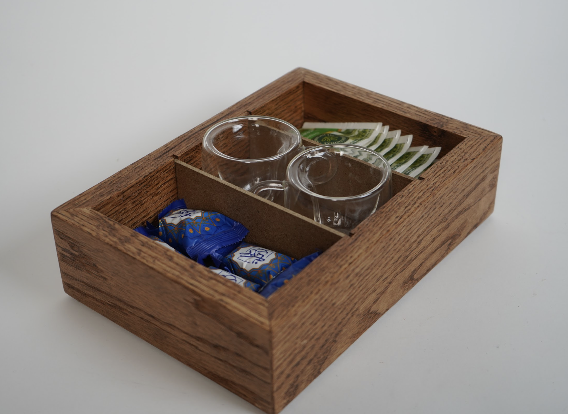 Screenshot 2026-04-22 at 12.49.51 PM.png