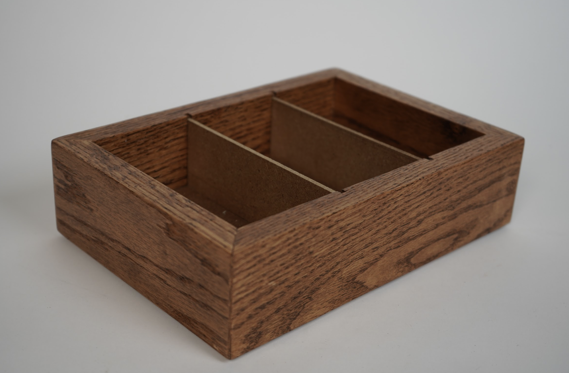 Screenshot 2026-04-22 at 12.49.44 PM.png