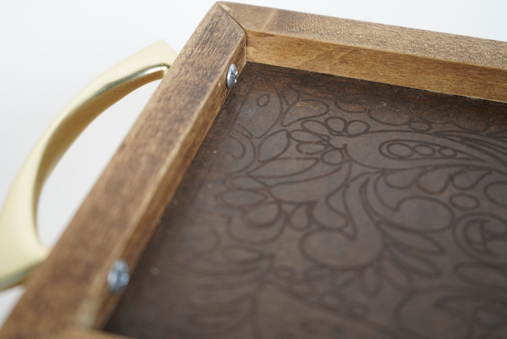 Screenshot 2026-04-22 at 12.50.20 PM.png