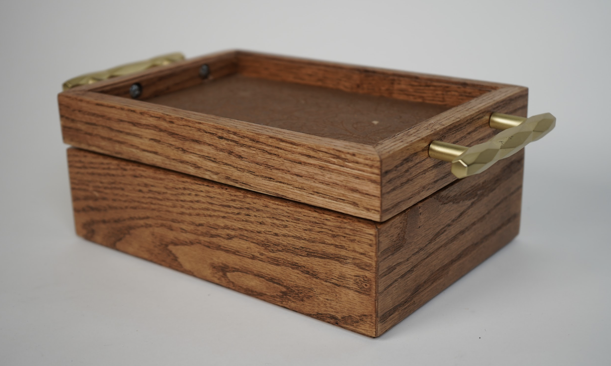 Screenshot 2026-04-22 at 12.49.10 PM.png