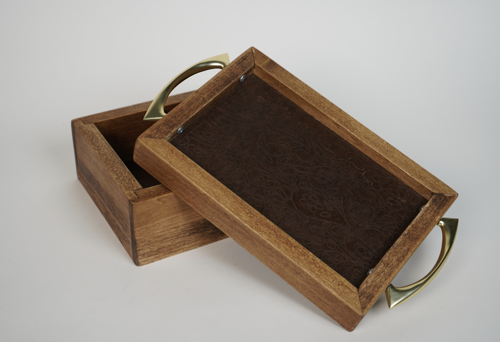 Screenshot 2026-04-22 at 12.50.12 PM.png