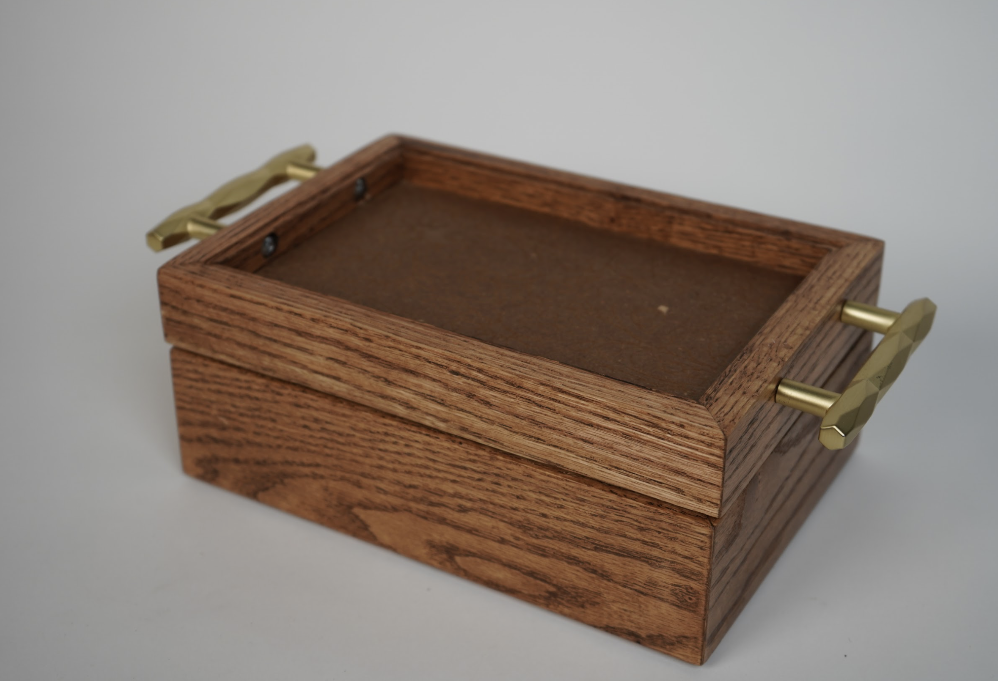 Screenshot 2026-04-22 at 12.49.17 PM.png