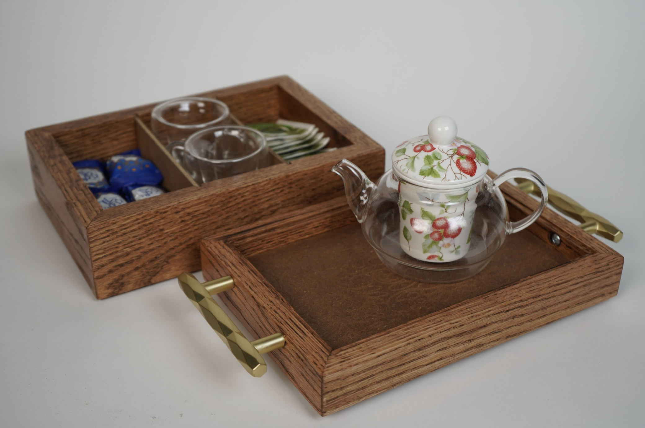 Screenshot 2026-04-22 at 12.48.58 PM.png