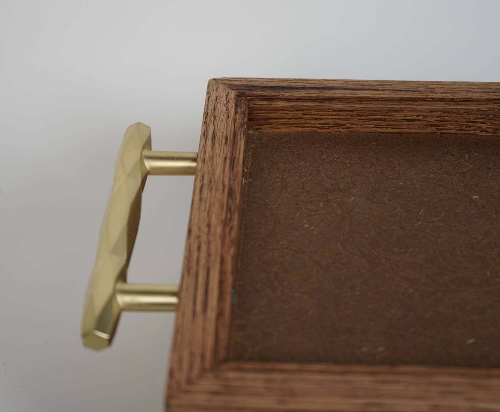 Screenshot 2026-04-22 at 12.50.01 PM.png