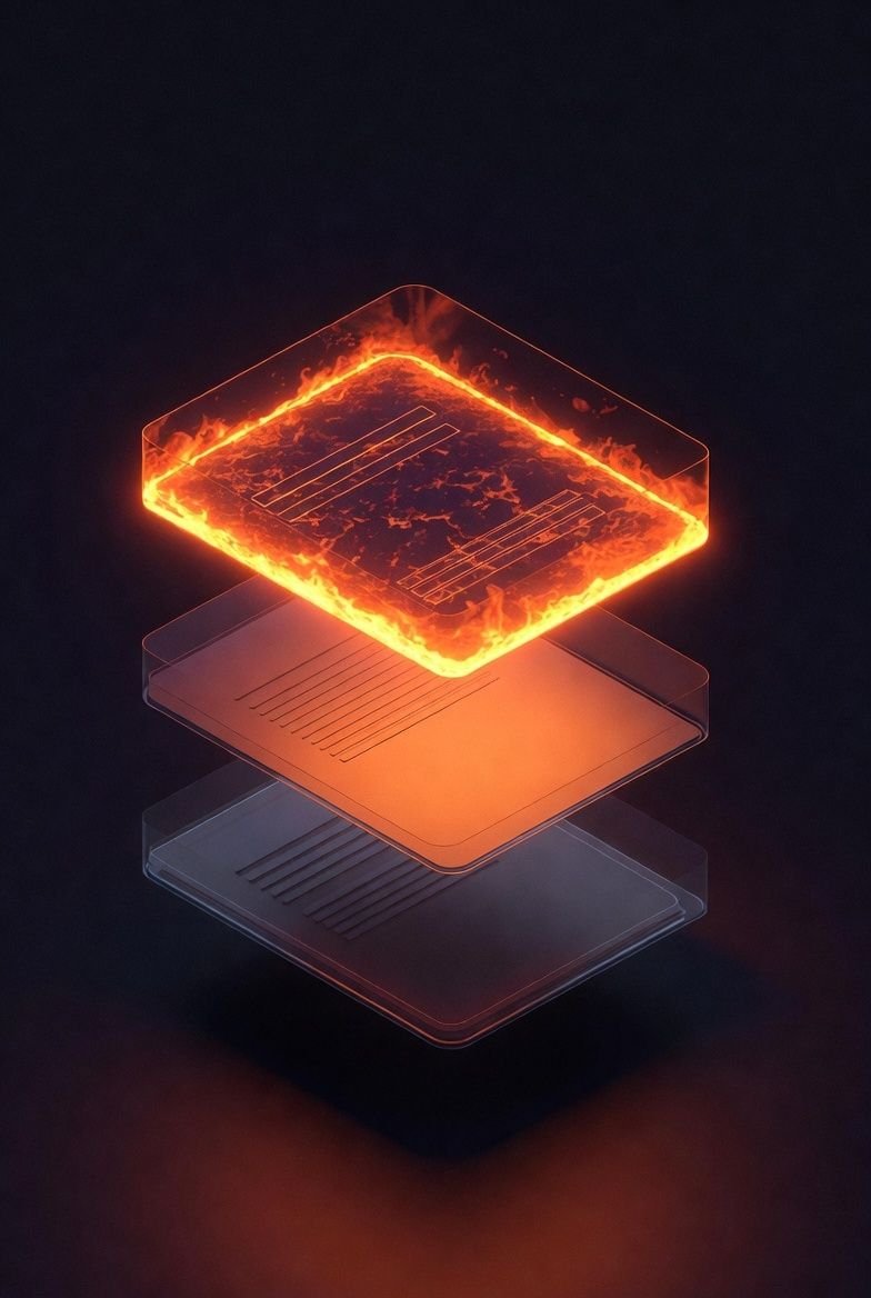 Shifting AI Memory from Retrieval to Attention: An Open-Source System Sees Rapid Early Adoption