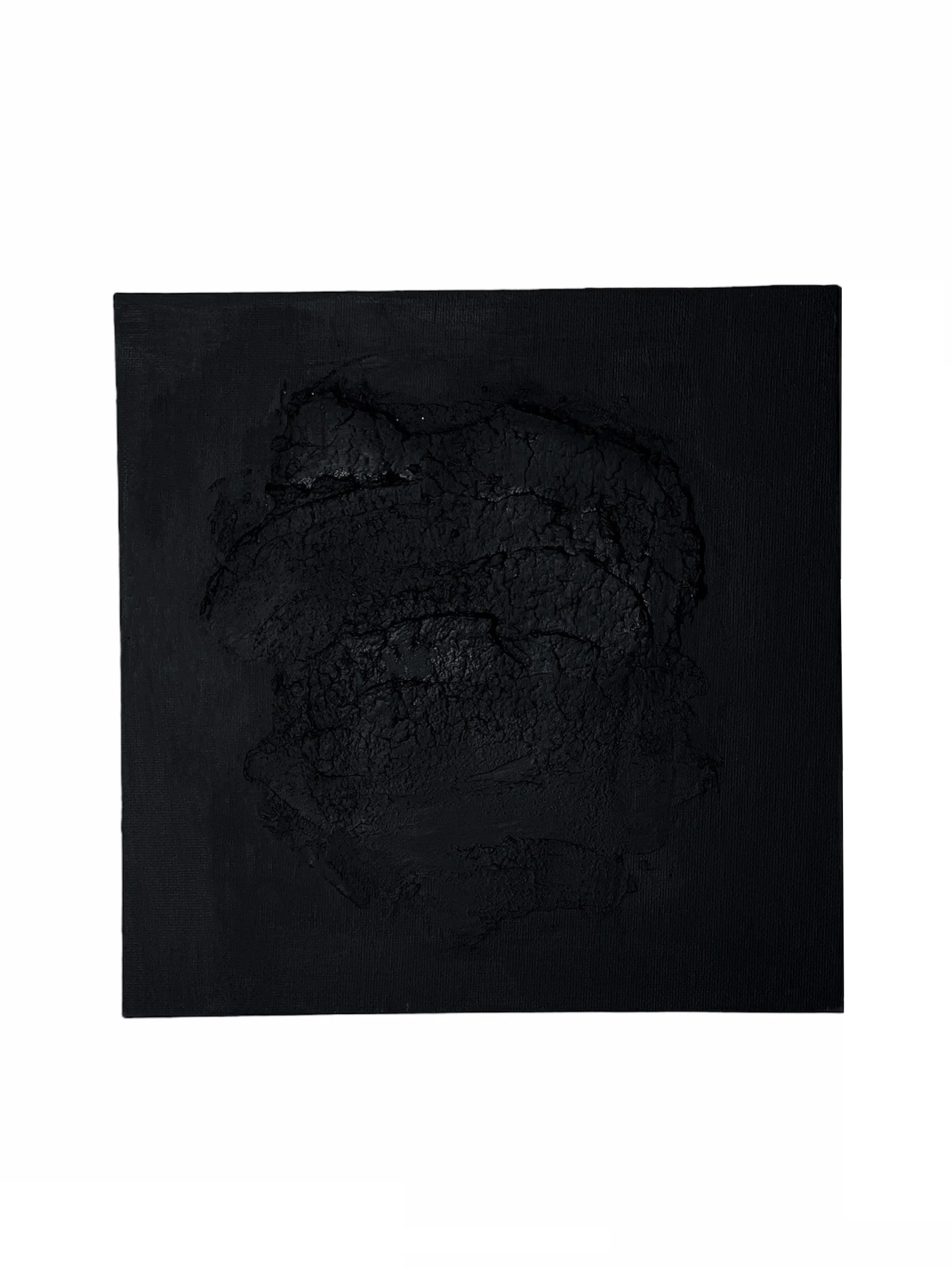 black soul.jpg