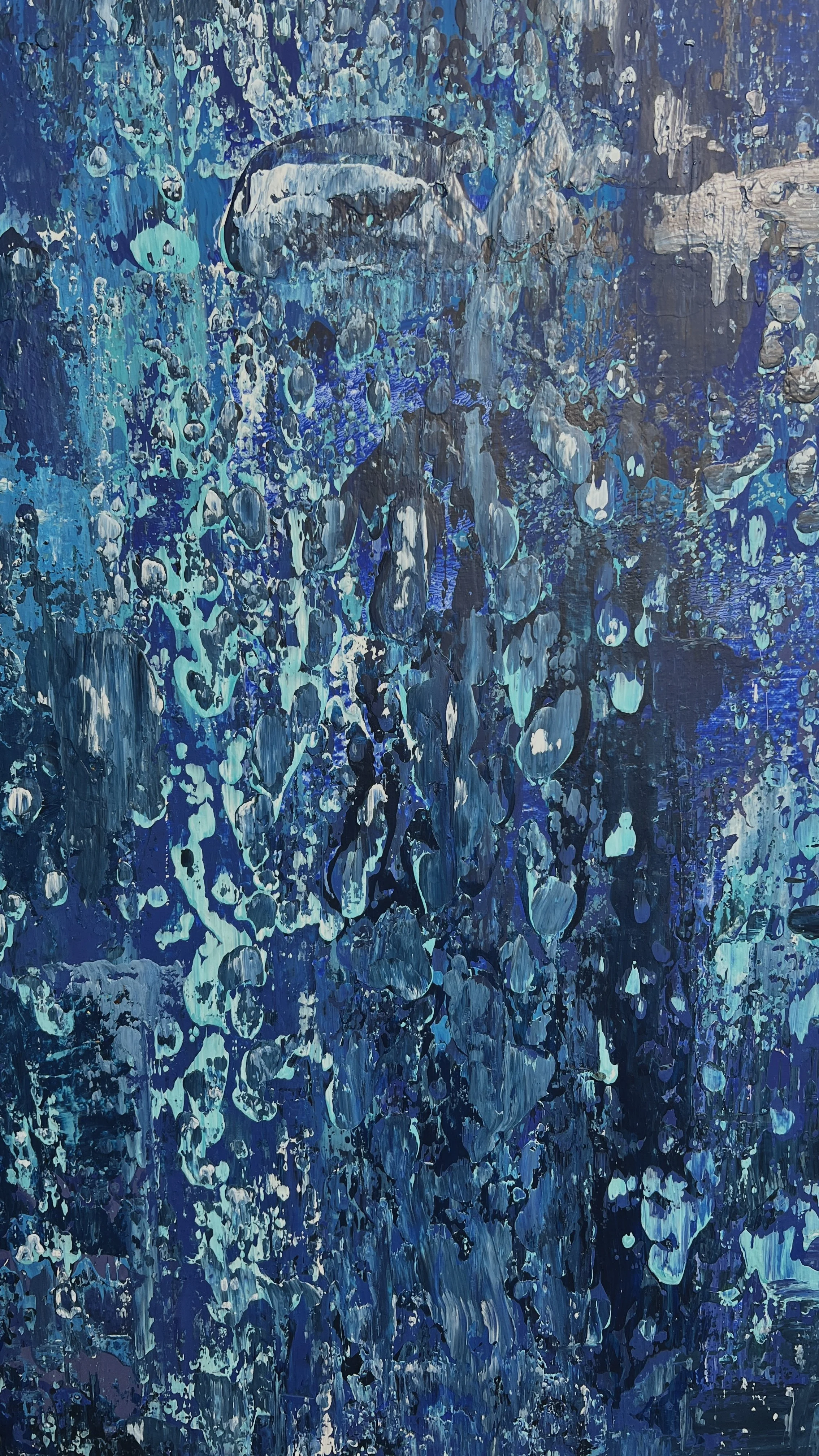 blue ocean.jpg