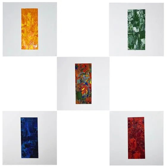 four colors.jpg