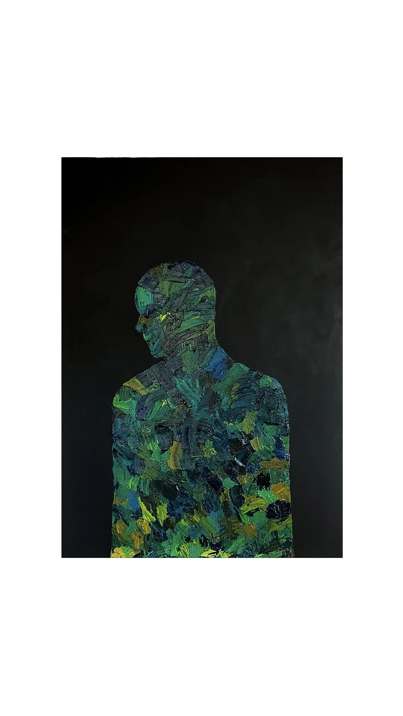 man in the jungel.jpg