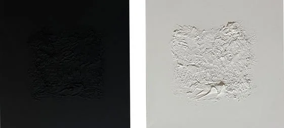 jing&jang.jpg