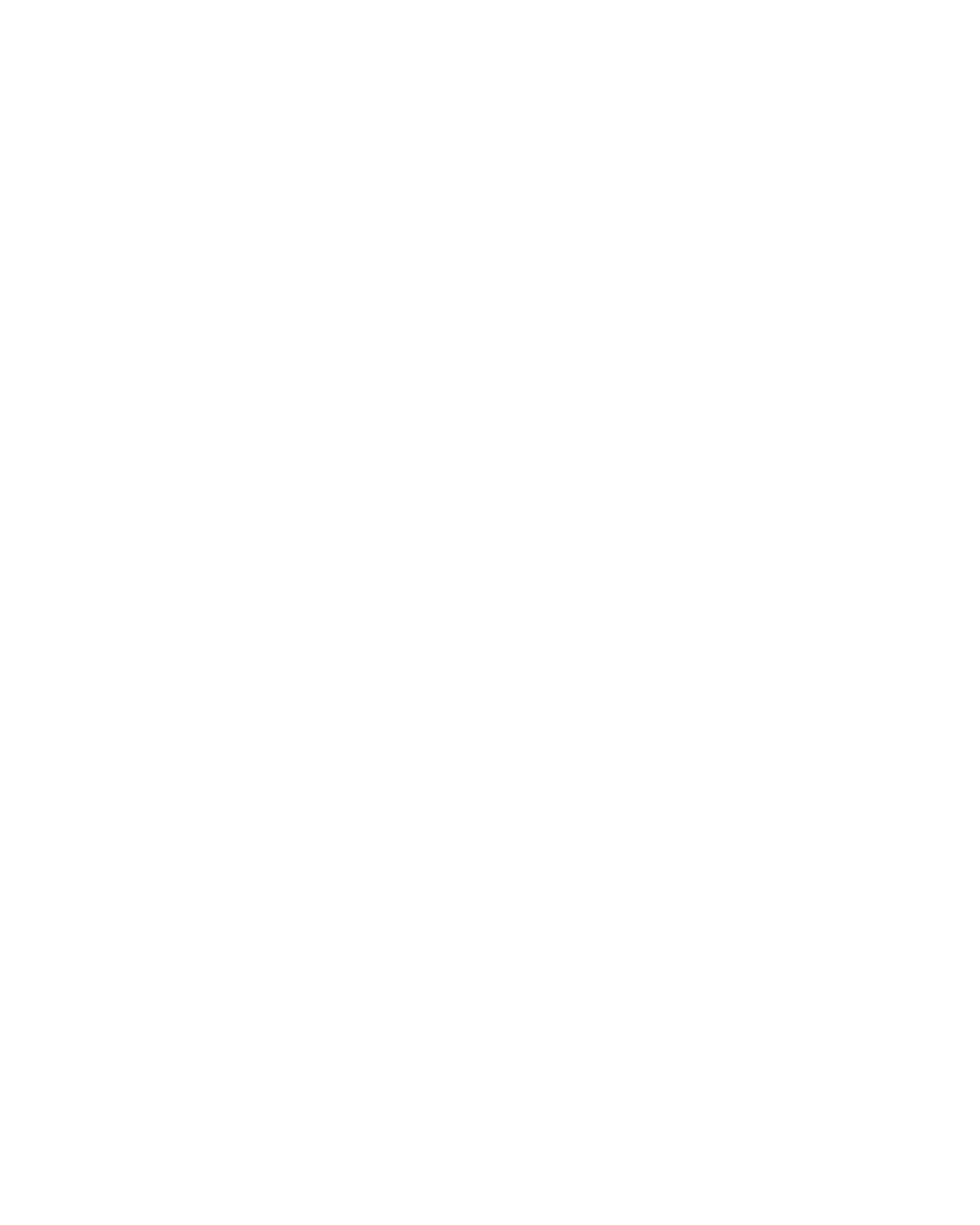 Checklist with checkboxes, a clipboard, and a pencil.