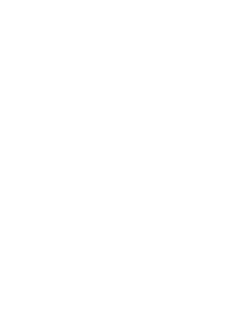 Hand holding a coin with a dollar sign symbol, representing money or financial transaction.