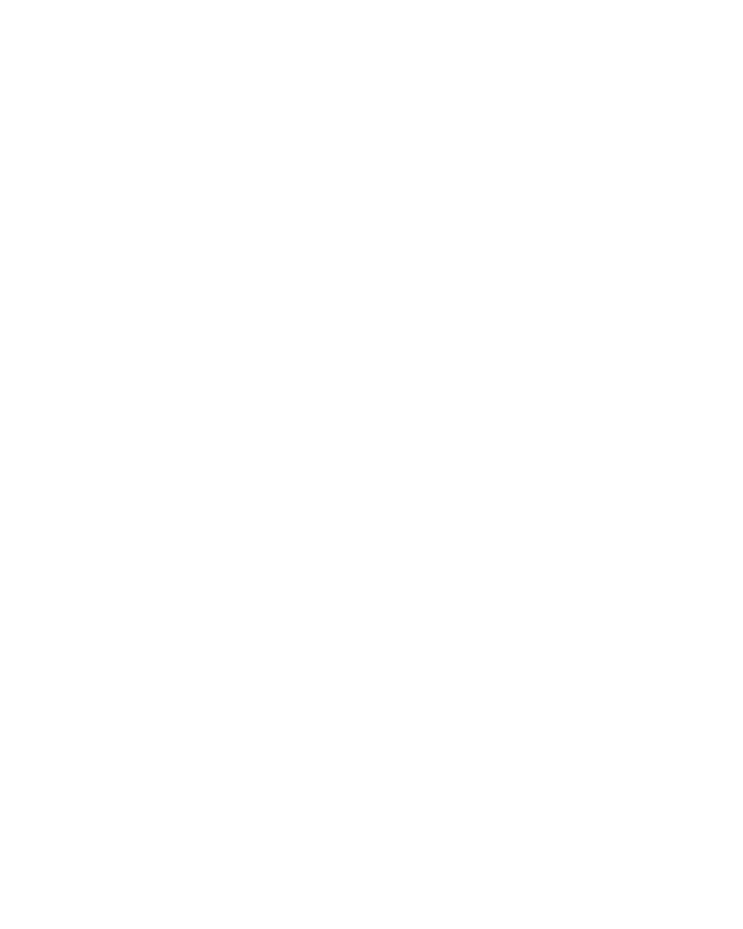 Outline icon of a person on a video call displayed on a laptop, with a speech bubble containing three dots indicating conversation.
