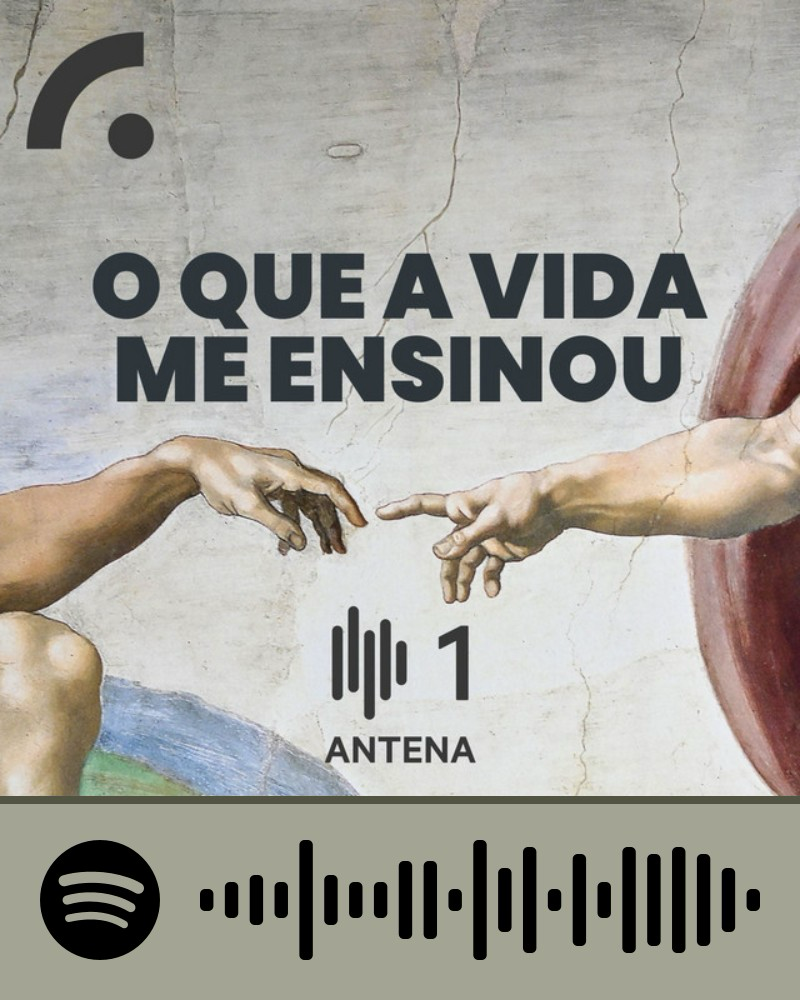       
  
     Listen to the podcast   here :  https://open.spotify.com/episode/5dpJ6x0M5zidIE5Nhb8I19?si=3-U6Y_rCTti67ffFApbOdA&amp;t=12&amp;pi=_7YL3xueTvuuG&amp;nd=1&amp;dlsi=0154bcd641404272   

   .fe-block-67ecde59fe1980802874 {mix-blend-mode: ;