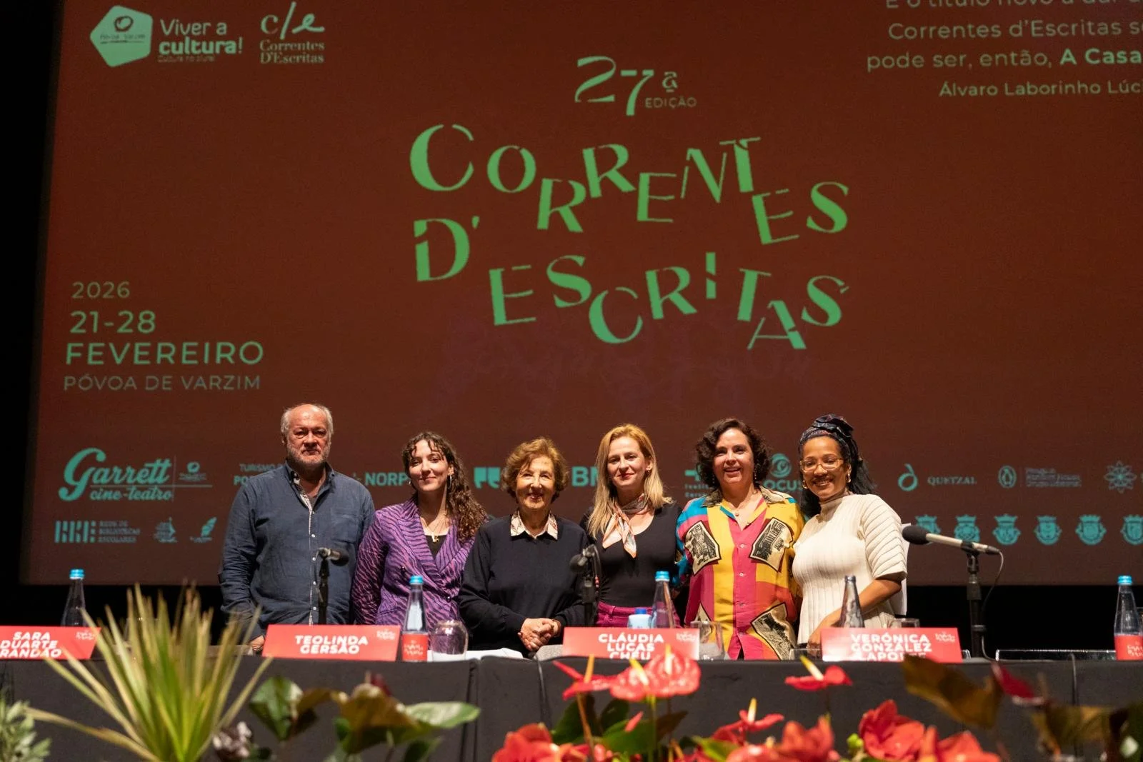       
  
    Participação de Teolinda Gersão nas CORRENTES D’ESCRITAS 2026,  Link   


  
 #block-b3b31d0df9593ce1507e {
    
    
    
    
  }

  #block-b3b31d0df9593ce1507e .sqs-html-content {
    
    }
    
  #block-b3b31d0df9593ce1507e {
    m