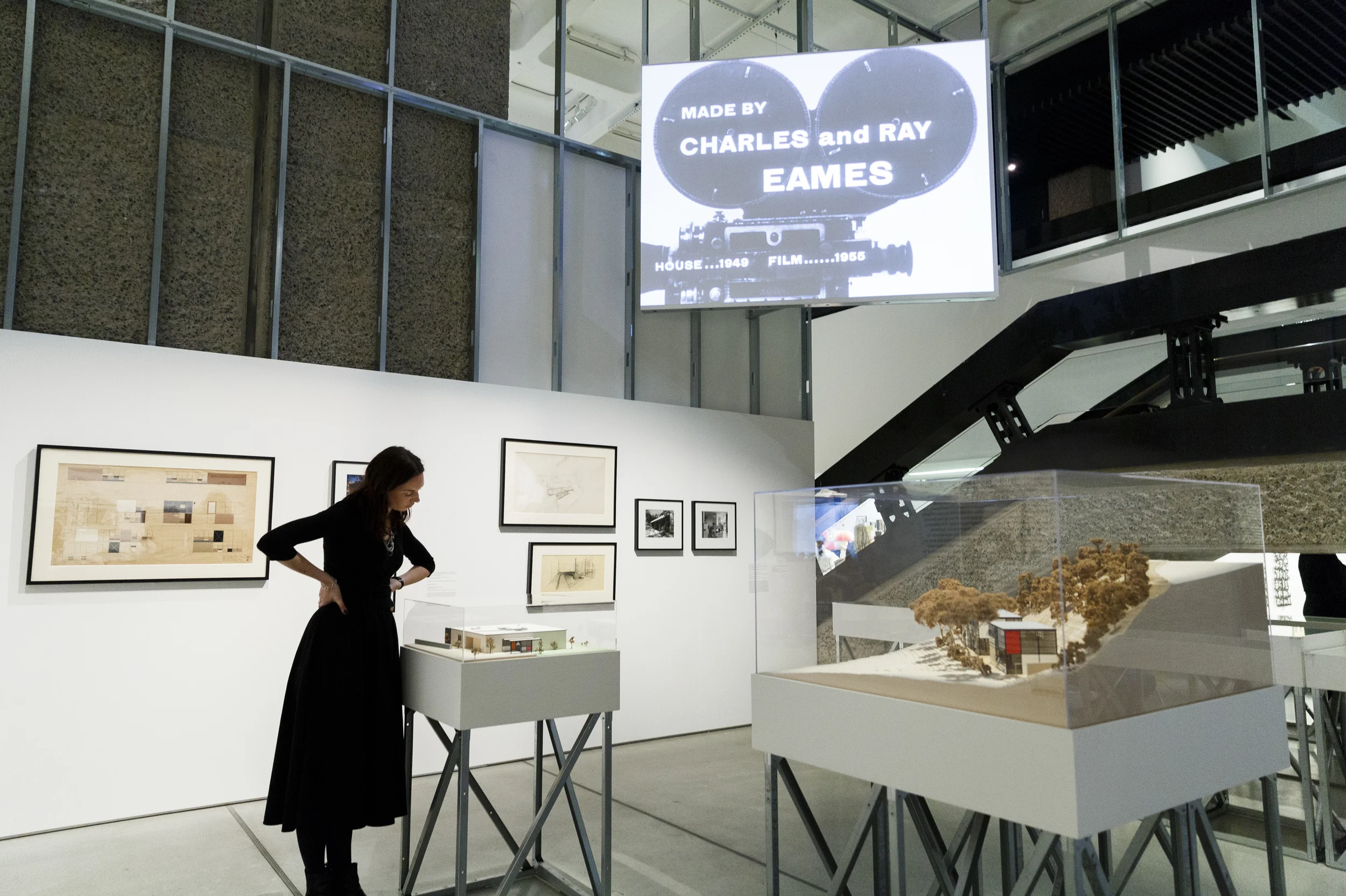 Image: Tristan Fewings - Getty Images