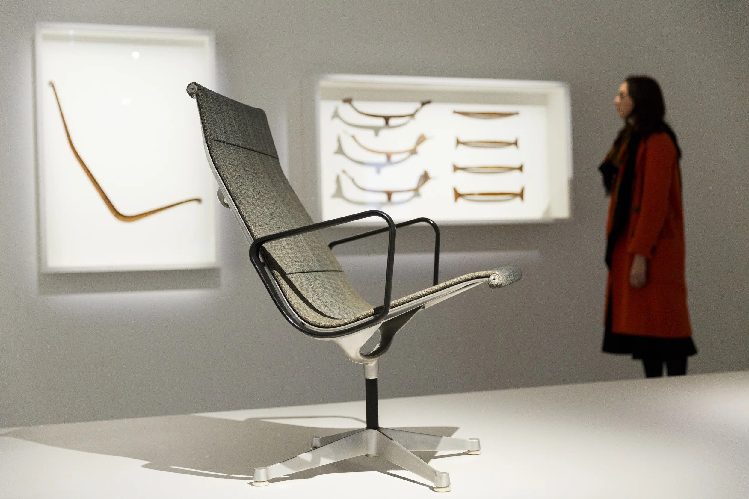 Image: Tristan Fewings - Getty Images