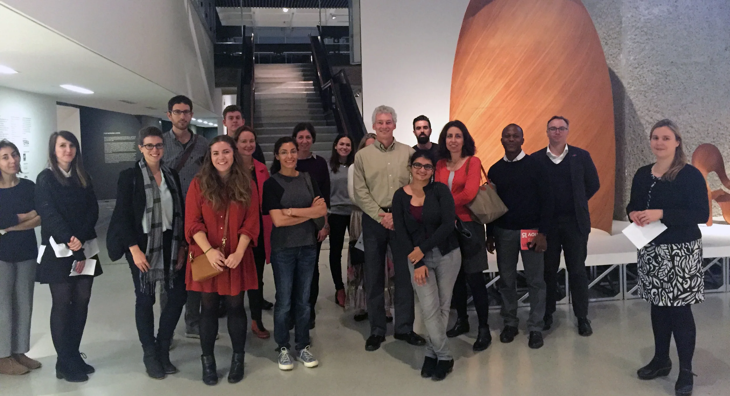 Image: Frederick Grier