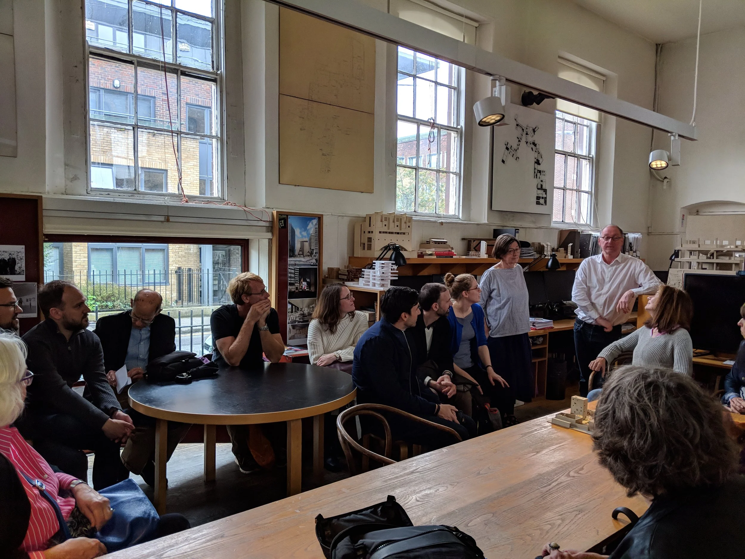 Dublin ODonnel Tuomey Studio MVIMG_20180908_135901.jpg