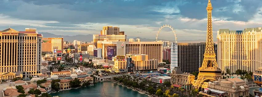 A19_Las Vegas 01.jpg
