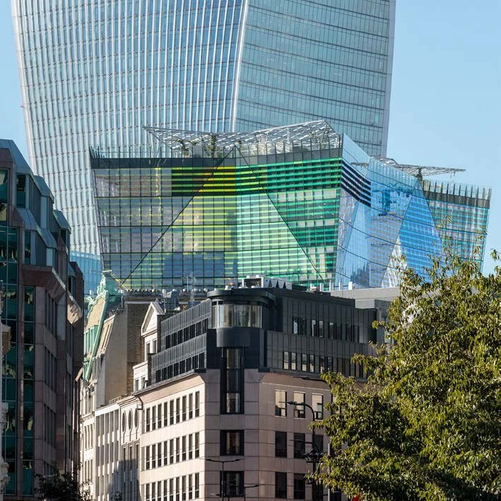 02-One Fen Court.jpg
