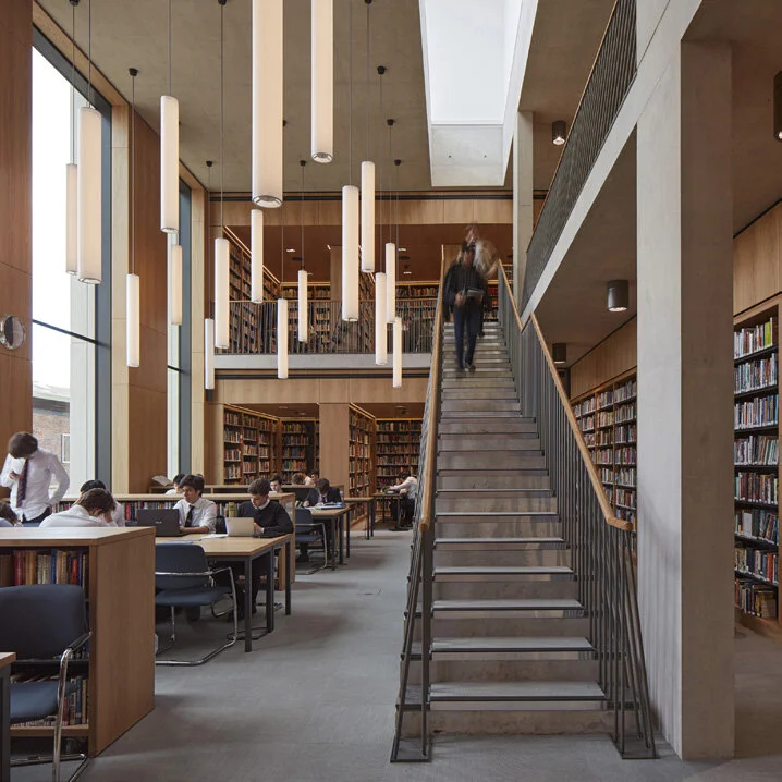 04-St Pauls School.jpg