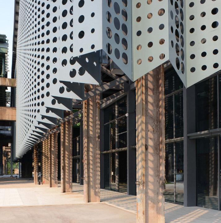 09-Chongqing Industrial Museum.jpg