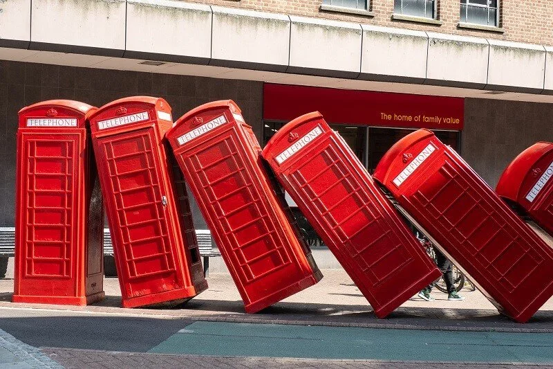 Phone Boxes.jpg