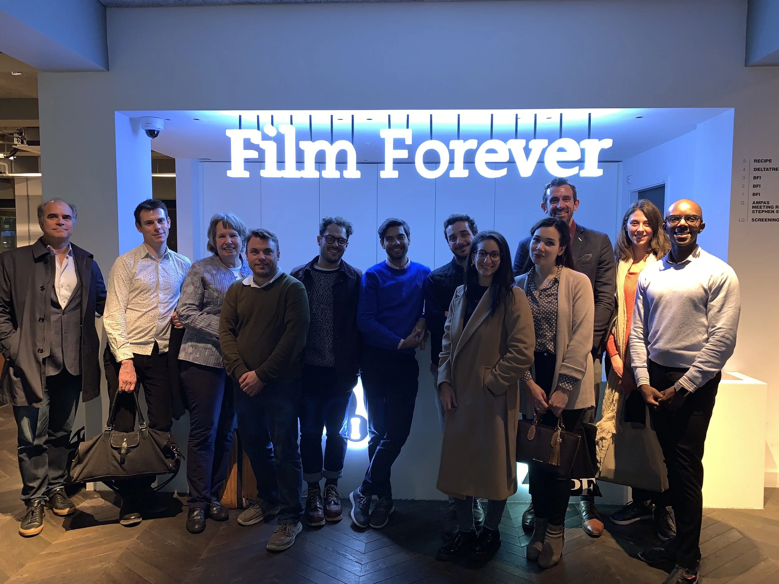 Movie_Unfinished Spaces.JPG