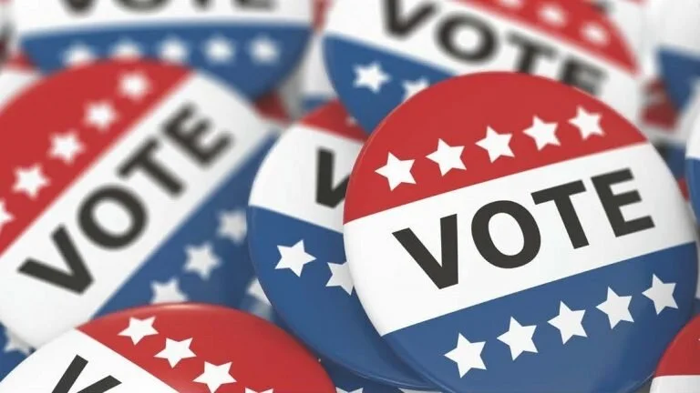 votingrights-768x432.jpg